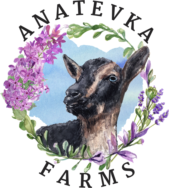 Anatevka Farms